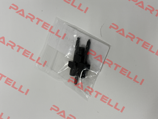 5000-1/8 Aircraft Tool Supply