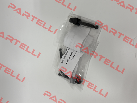 5000-21 Aircraft Tool Supply