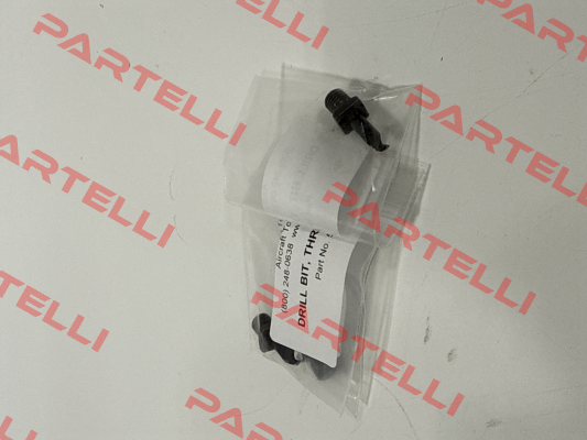 5000-21S Aircraft Tool Supply