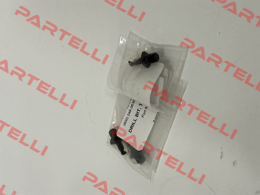 5000-5/32S Aircraft Tool Supply
