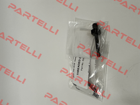 5000-5/32 Aircraft Tool Supply