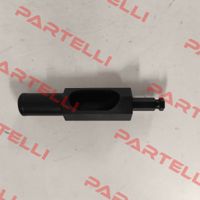 4110054720 Continental