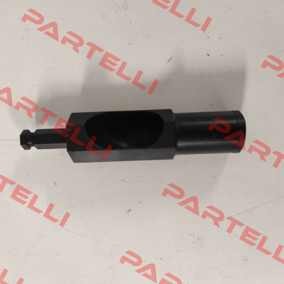 4110054724 Continental