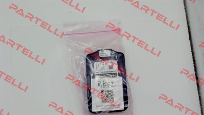 CPE-USB-ML-UNIVERSAL PEmicro