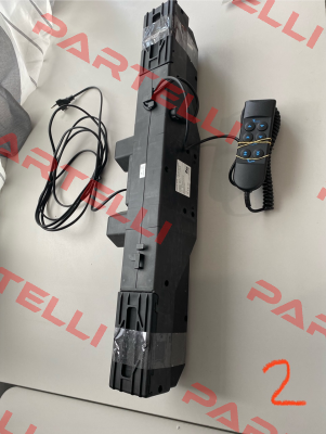 0040 Okimat 3H4/6 cylinder DEWERT
