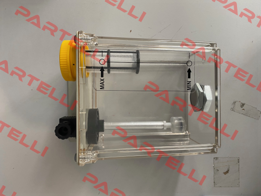 A72.079261 İlc Lube