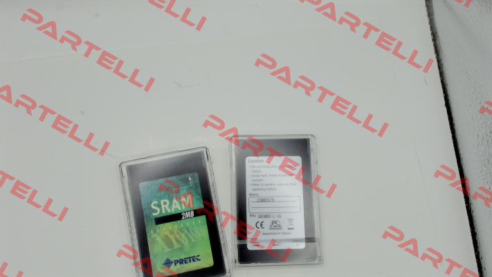 ARTPSX4002 Pretec
