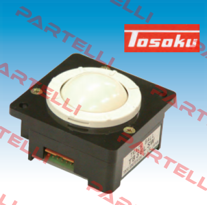 TB36LSW  TOSOKU