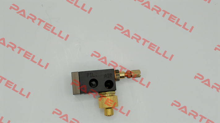 B-SA0706 Balossi
