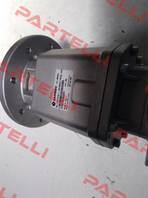 RCV 252A NF160 1/ 7.88 Varmec