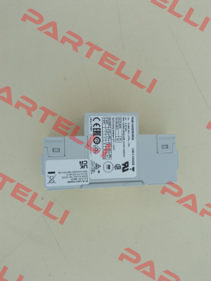 RGS1A60D50KKE Carlo Gavazzi