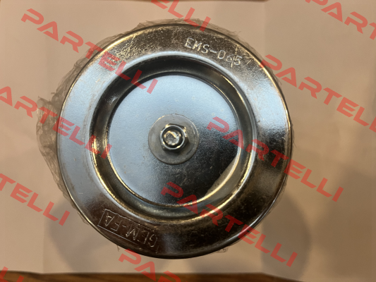 EMS-065 Gem-Fa