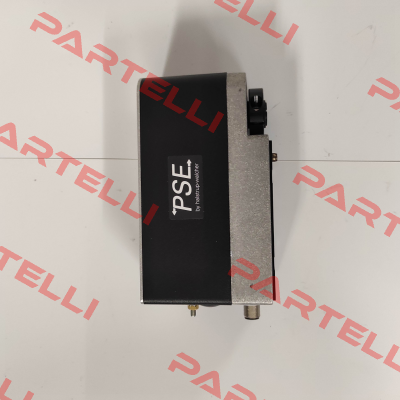 PSE325-14-IO-0-0-N-54 Halstrup Walcher