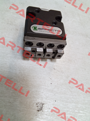 OPL-35 Effecto