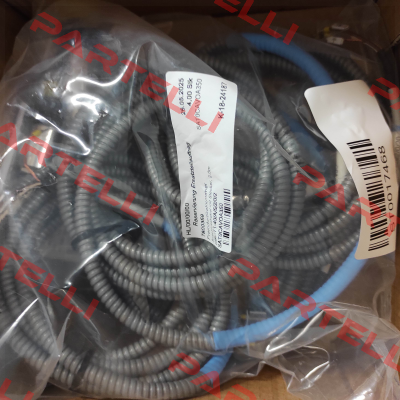 CBL-T1-40/A/5/2/0/2 Cemb