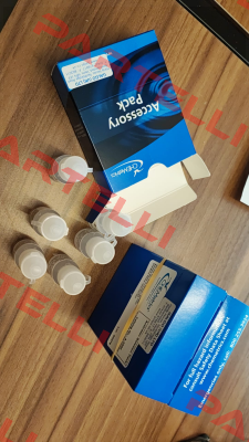 A-2500 Chemetrics