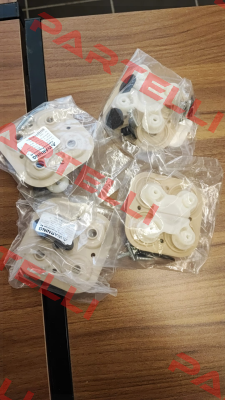 20403040 Flojet Pump