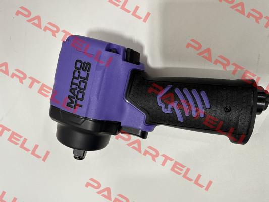 MT3765PP Matco Tools