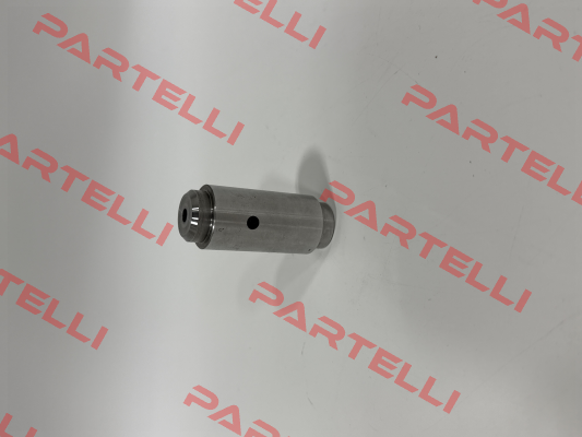 125PS52 Vibco