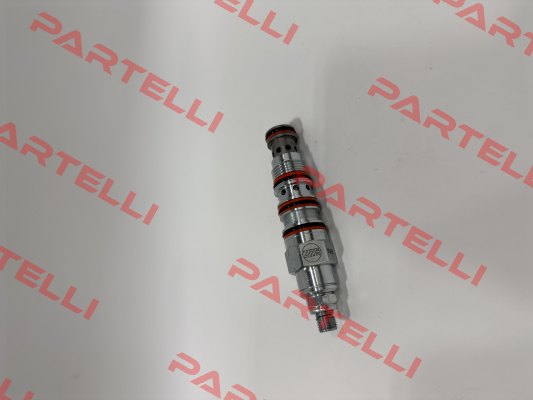 DPBMLEN Sun Hydraulics