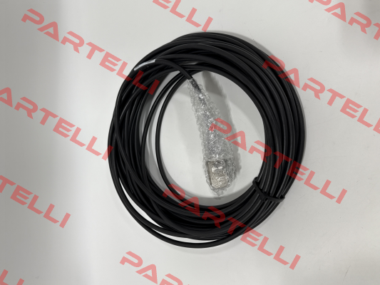 AC184-2C/020M-Z CTC Connection Technology Center