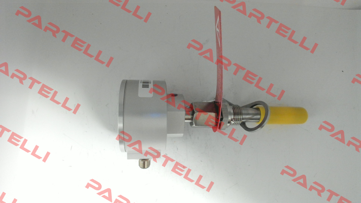 SS 20.600 P/N: 524600-1157111104 SCHMIDT Technology