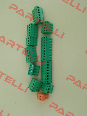 UPCCONN0M0 Carel