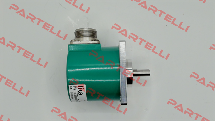 IT65-Y-3600ZND2CR/S331 (OEM) Lika