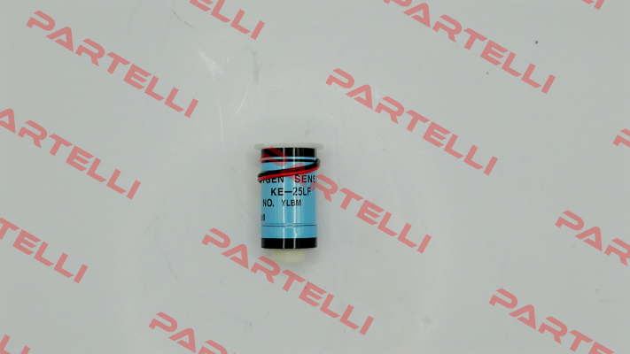 KE-25LF MAXELL