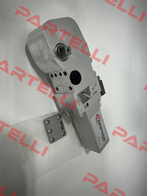 82L-3E230025B7 Destaco