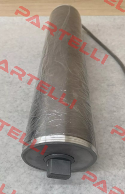MI-DL0113 DL1131-BAA0AD01TKSC-492mm Interroll