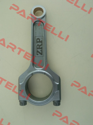 R-OPE-002-I Wössner Pistons