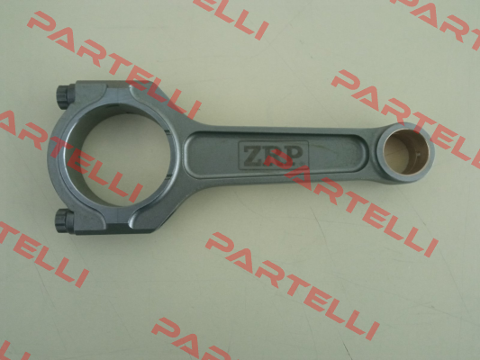 R-VW-008-I Wössner Pistons