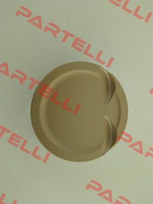 JE 367864 Wössner Pistons