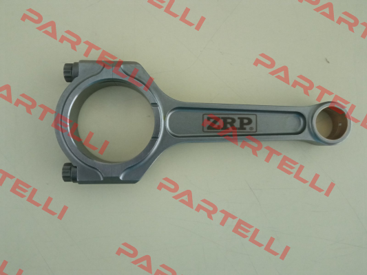 R-BMW-022-I Wössner Pistons
