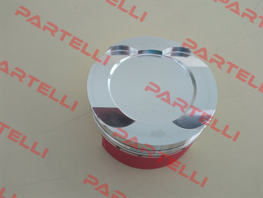 K9506D050 Wössner Pistons