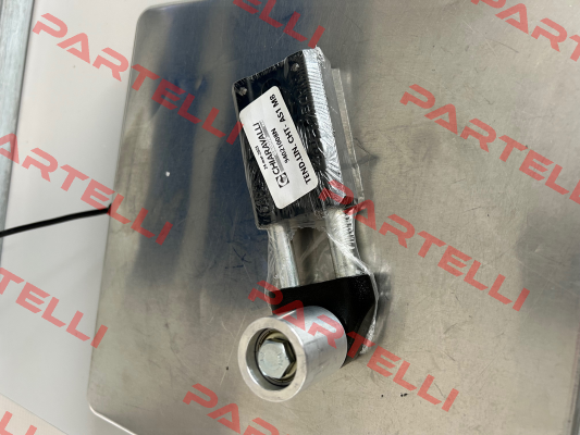 KRU1-3035AL Tri Distribution