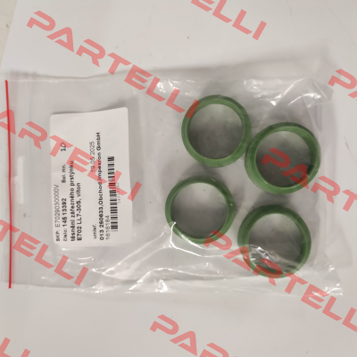 E702 LL7-30S HYDROMA