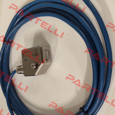 HS- 473P1004306- 005 Hansford Sensors