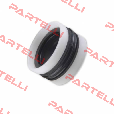 DBM-125086 Polypac