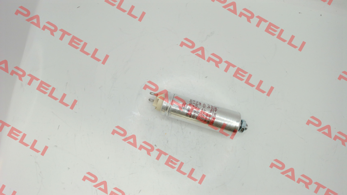 LFB MKP 10/255 Hydra capacitor