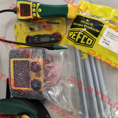 4688798 Refco