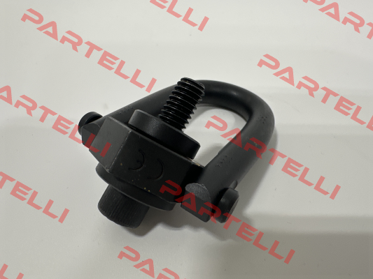 CL-800-SHR-2 Carr Lane