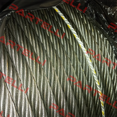 16mm sZ Demag