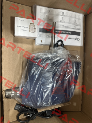 BDC6015220U1 Caframo
