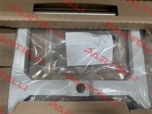 CS-1740010 Caframo