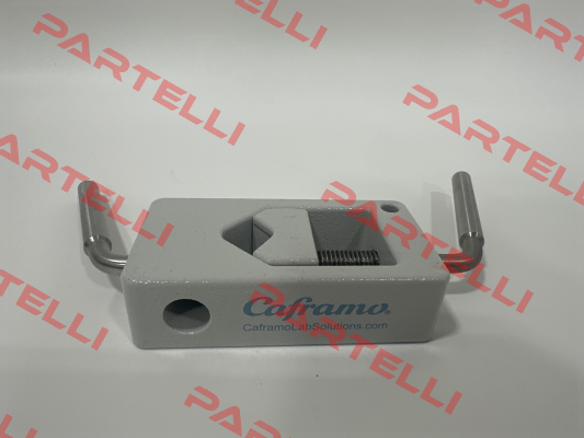 CS-1740012 Caframo