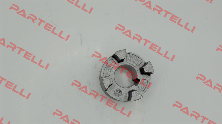 020246102500 Rotex