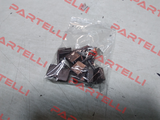 SP179MC50 DRIVE SYSTEMS s.r.l.