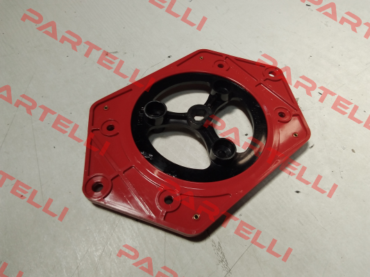 SR2-S0155-000 Cavotec
